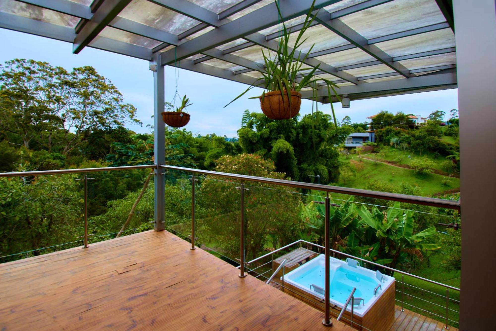 Kokumi By Bernalo Hotels Rionegro Ngoại thất bức ảnh